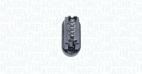 MAGNETI MARELLI RENAULT Кнопка склопідіймача Sandero, Logan, Duster 08- magneti marelli 000051086010