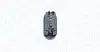 MAGNETI MARELLI RENAULT Кнопка склопідіймача Sandero, Logan, Duster 08- magneti marelli 000051086010