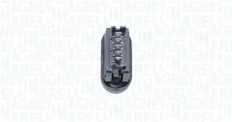 MAGNETI MARELLI RENAULT Кнопка склопідіймача Sandero, Logan, Duster 08- magneti marelli 000051086010
