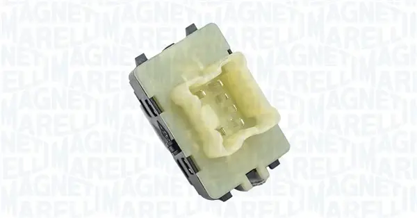 Реле піднімання скла Magneti Marelli 000051087010 (фото 1)