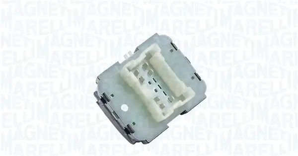 Реле піднімання скла Magneti Marelli 000051088010 (фото 1)