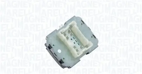 Реле піднімання скла magneti marelli 000051088010