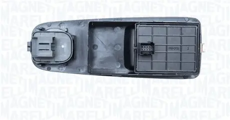 Перемикач склопідіймача Magneti Marelli 000051096010