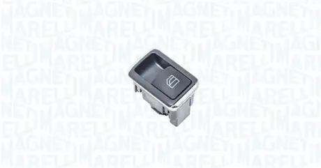Реле піднімання скла magneti marelli 000051131010
