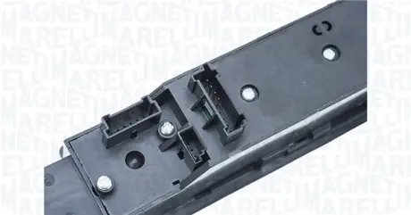 Реле піднімання скла Magneti Marelli 000051145010