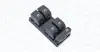 MAGNETI MARELLI AUDI Перемикач склопідйомника A4 B7 1.8 T 04-08, SEAT EXEO 1.8 TSI 10-13 magneti marelli 000051167010