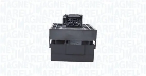 MAGNETI MARELLI AUDI Перемикач склопідйомника A4 B7 1.8 T 04-08, SEAT EXEO 1.8 TSI 10-13 magneti marelli 000051167010