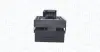 MAGNETI MARELLI AUDI Перемикач склопідйомника A4 B7 1.8 T 04-08, SEAT EXEO 1.8 TSI 10-13 magneti marelli 000051167010