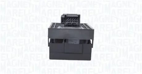 MAGNETI MARELLI AUDI Перемикач склопідйомника A4 B7 1.8 T 04-08, SEAT EXEO 1.8 TSI 10-13 magneti marelli 000051167010