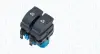 MAGNETI MARELLI RENAULT Кнопки склопідйомника (блок) MEGANE II 02- magneti marelli 000051181010