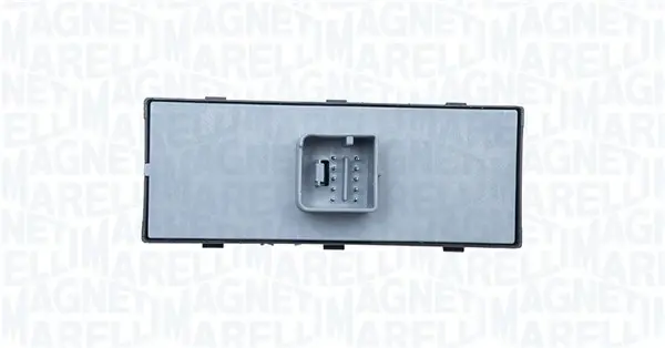 Реле піднімання скла magneti marelli 000051187010