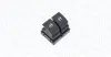 MAGNETI MARELLI SKODA Перемикач склопідйомника FABIA II 1.4 07-14, OCTAVIA II 2.0 TFSI 05-13 magneti marelli 000051188010