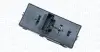 MAGNETI MARELLI VW Кнопки склопійдомника (блок) GOLF VII 14- magneti marelli 000051194010