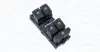 MAGNETI MARELLI VW Кнопки склопійдомника (блок) GOLF VII 14- magneti marelli 000051194010