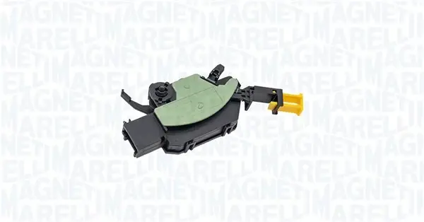 MAGNETI MARELLI FIAT Перемикач стоп-сигналу FIORINO 07-, GRANDE PUNTO 07-, ALFA ROMEO magneti marelli 000051214010