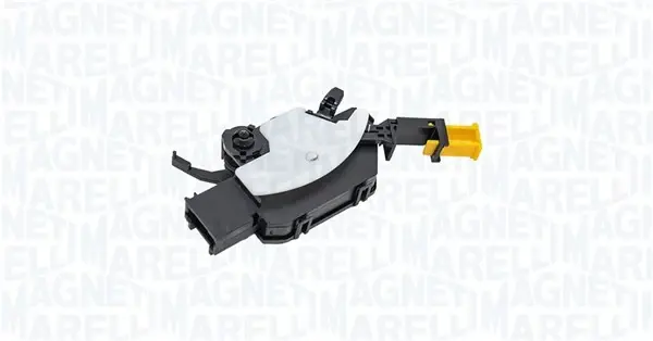 Датчик положення педалі гальма magneti marelli 000051225010