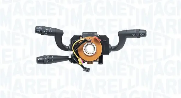 Подушка (опора) двигателя magneti marelli 000052194010