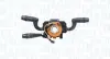Подушка (опора) двигателя magneti marelli 000052194010