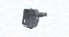 MAGNETI MARELLI RENAULT Перемикач на рульовій колонці KANGOO II 08- magneti marelli 000052198010