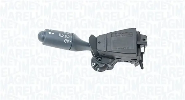 MAGNETI MARELLI SMART Перемикач на рульовій колонці FORTWO 04-, CABRIO 00- Magneti Marelli 000052200010 (фото 1)