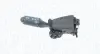 MAGNETI MARELLI SMART Перемикач на рульовій колонці FORTWO 04-, CABRIO 00- Magneti Marelli 000052200010 (фото 1)