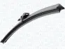 MAGNETI MARELLI Щітки двірника к-т (600*480 мм) INFINITI, BMW, HYUNDAI, MERCEDES-BENZ, LAND ROVER, AUDI magneti marelli 000723061732