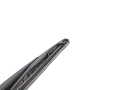 Склоочисник magneti Marelli 000723180146