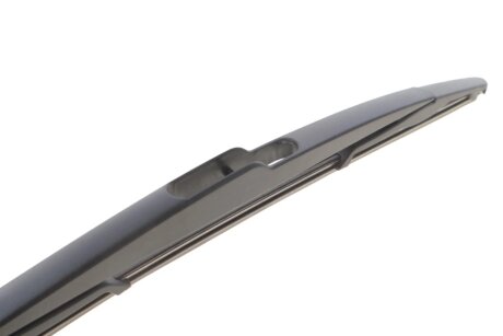 Склоочисник magneti Marelli 000723180146