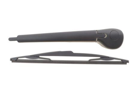 Склоочисник magneti Marelli 000723180146 на Рено 11