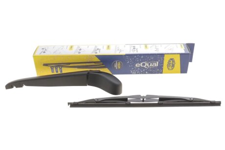 Склоочисник magneti Marelli 000723180255