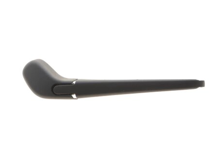 Склоочисник magneti Marelli 000723180255