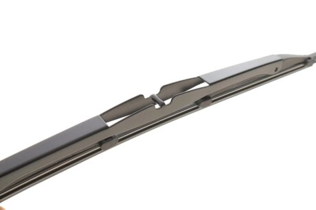 Склоочисник magneti Marelli 000723180255