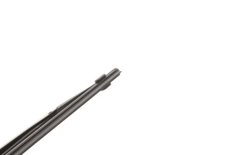 Склоочисник magneti Marelli 000723180255