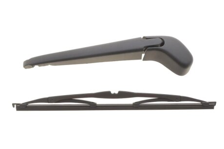 Склоочисник magneti Marelli 000723180255