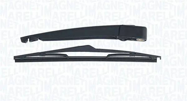 Склоочисник Magneti Marelli 000723180340 (фото 1)