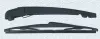 Склоочисник magneti marelli 000723180390