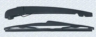 Склоочисник magneti marelli 000723180390