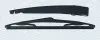 Склоочисник magneti marelli 000723180408