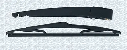 Склоочисник magneti marelli 000723180408