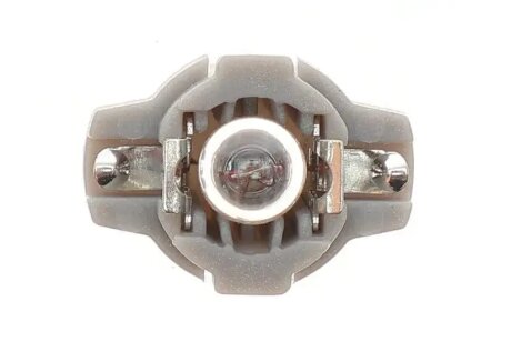 Автолампа PB7 magneti Marelli 002053400000