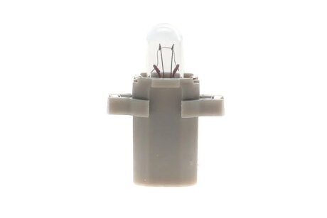 Автолампа PB7 magneti Marelli 002053400000