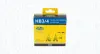 К-кт автоламп SET 2 BULBS LED HB3 HB4 magneti marelli 003009030400