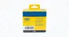 К-кт автоламп SET 2 BULBS LED HB3 HB4 magneti marelli 003009030400