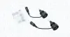 К-кт автоламп SET 2 BULBS LED H11 magneti marelli 003009110000