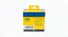 К-кт автоламп SET 2 BULBS LED H11 magneti marelli 003009110000