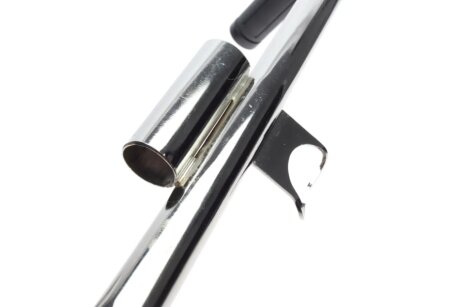 Установка для заміни гальмівної рідини BF-12 magneti Marelli 007935016730