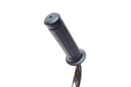 Установка для заміни гальмівної рідини BF-12 magneti Marelli 007935016730