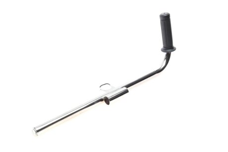 Установка для заміни гальмівної рідини BF-12 magneti Marelli 007935016730