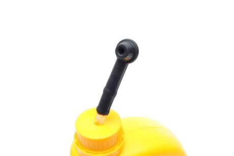 Установка для заміни гальмівної рідини BF-12 magneti Marelli 007935016730