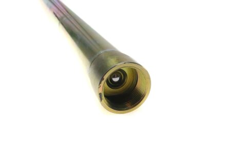 Насос для magneti Marelli 007935017110